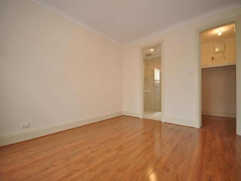 3/2 Broad Street, Marden SA 5070