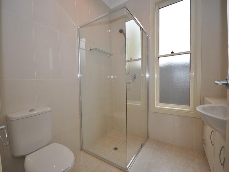 3/2 Broad Street, Marden SA 5070