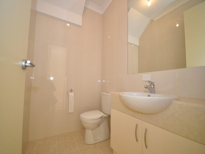 3/2 Broad Street, Marden SA 5070