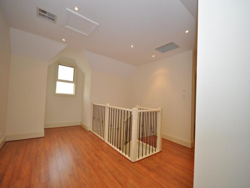 3/2 Broad Street, Marden SA 5070