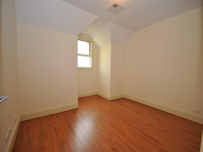 3/2 Broad Street, Marden SA 5070