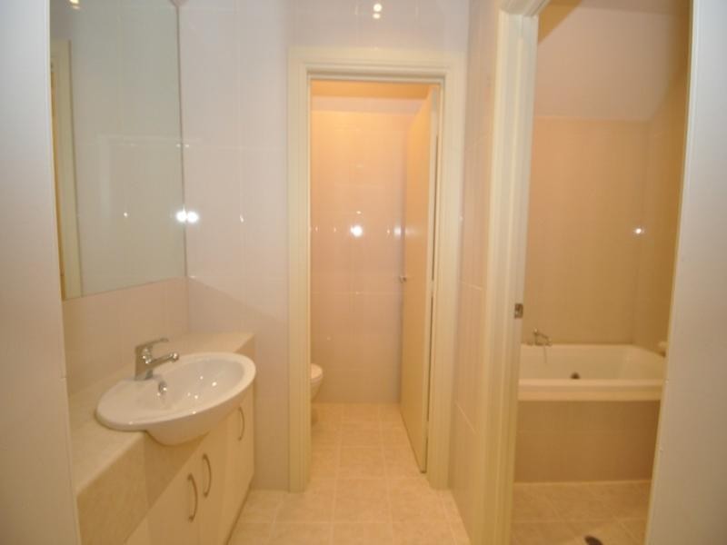 3/2 Broad Street, Marden SA 5070