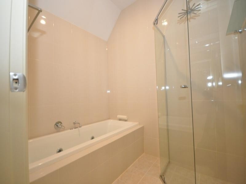 3/2 Broad Street, Marden SA 5070