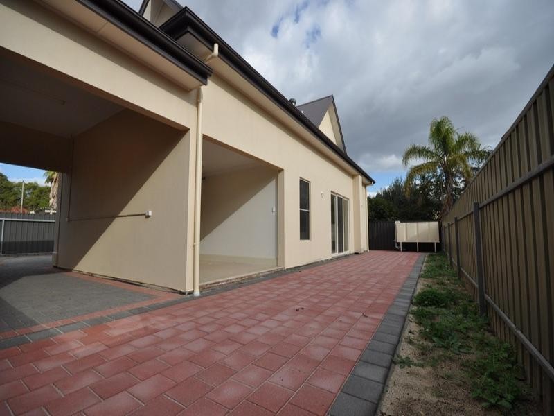 3/2 Broad Street, Marden SA 5070