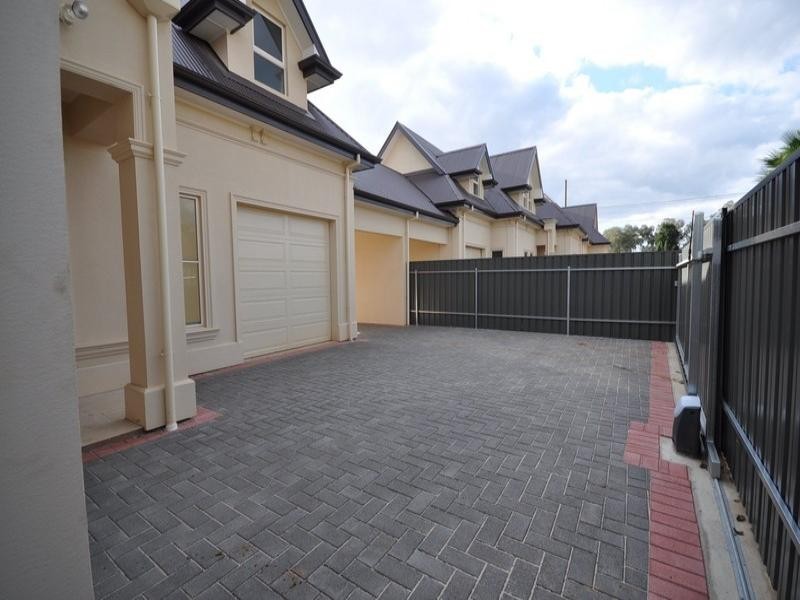 3/2 Broad Street, Marden SA 5070