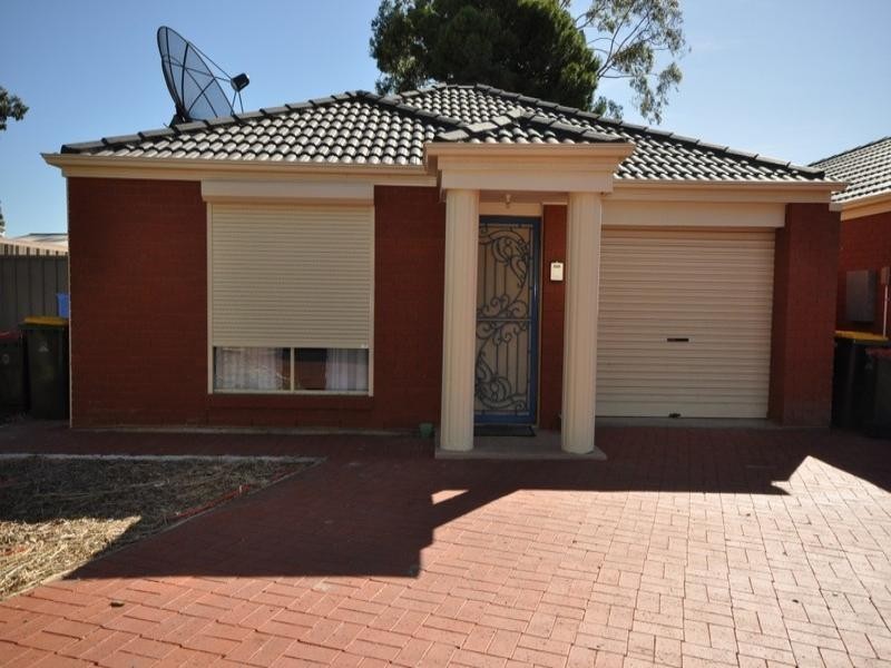 136 Commercial Road, Salisbury SA 5108