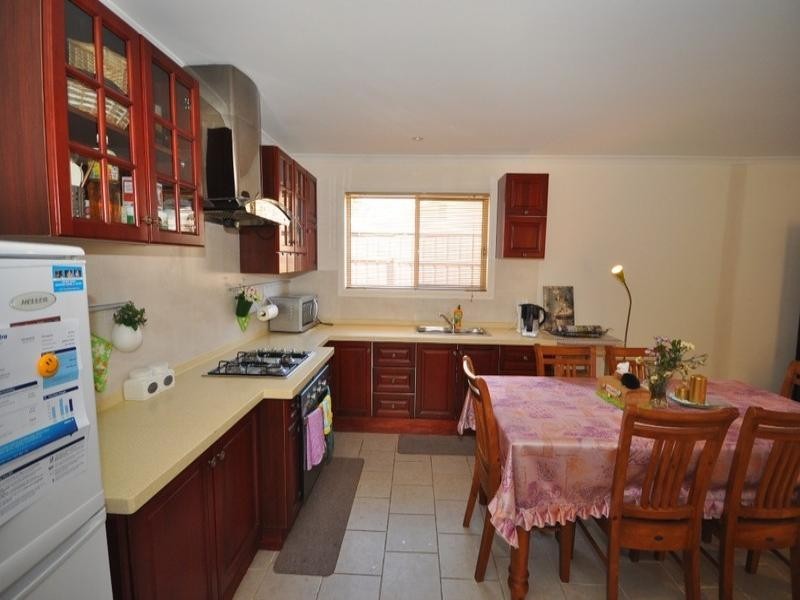 136 Commercial Road, Salisbury SA 5108