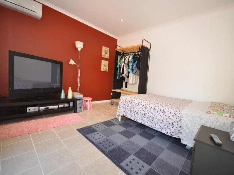 136 Commercial Road, Salisbury SA 5108