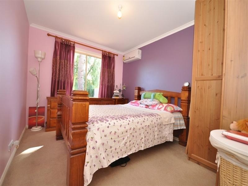 136 Commercial Road, Salisbury SA 5108