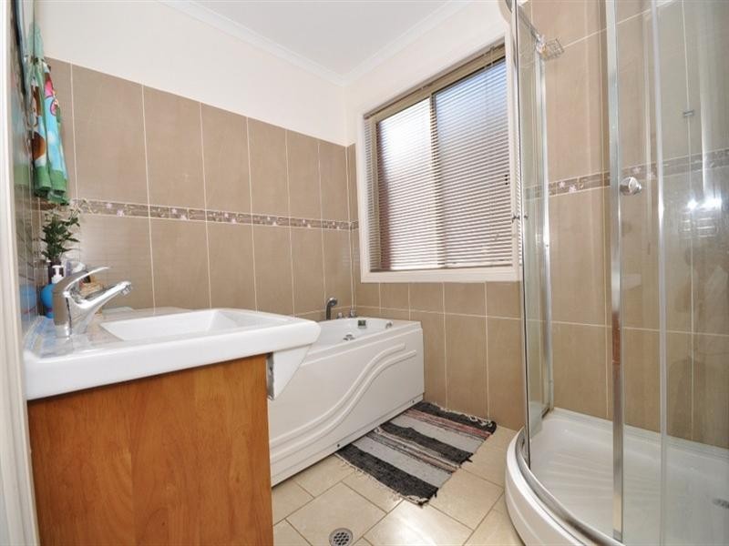 136 Commercial Road, Salisbury SA 5108