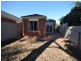 136 Commercial Road, Salisbury SA 5108
