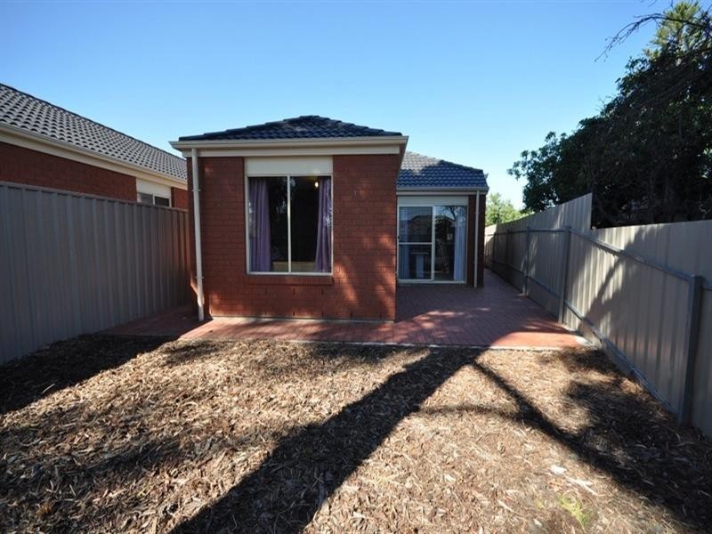 136 Commercial Road, Salisbury SA 5108