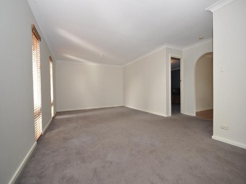 6 Bernadette Street, Paralowie SA 5108