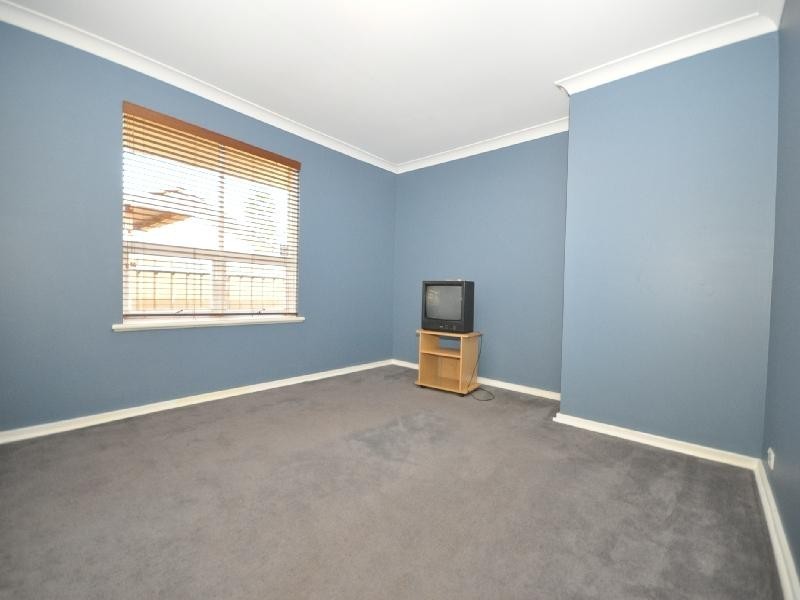 6 Bernadette Street, Paralowie SA 5108