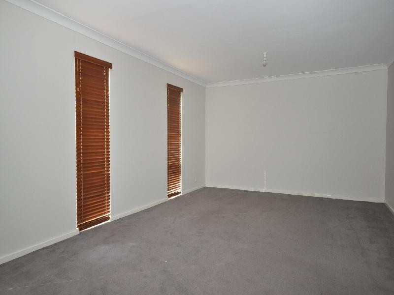 6 Bernadette Street, Paralowie SA 5108