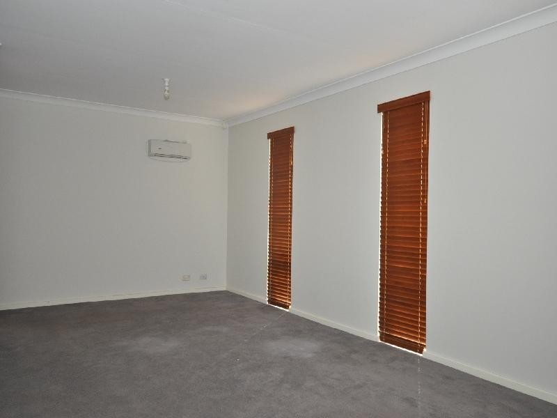 6 Bernadette Street, Paralowie SA 5108