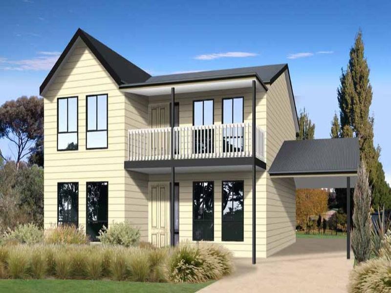 2 Cutmore Street, O’sullivan Beach SA 5166