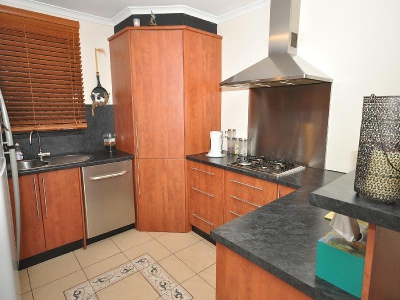 24 Koolena Crescent, Munno Para SA 5115