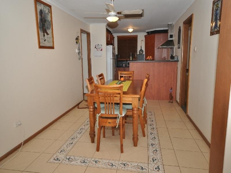 24 Koolena Crescent, Munno Para SA 5115