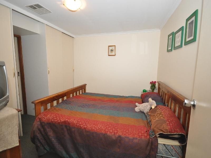 24 Koolena Crescent, Munno Para SA 5115