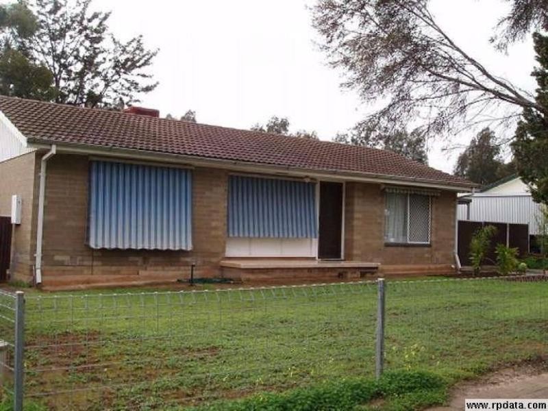 3 Preston Street, Elizabeth Downs SA 5113
