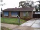 3 Preston Street, Elizabeth Downs SA 5113