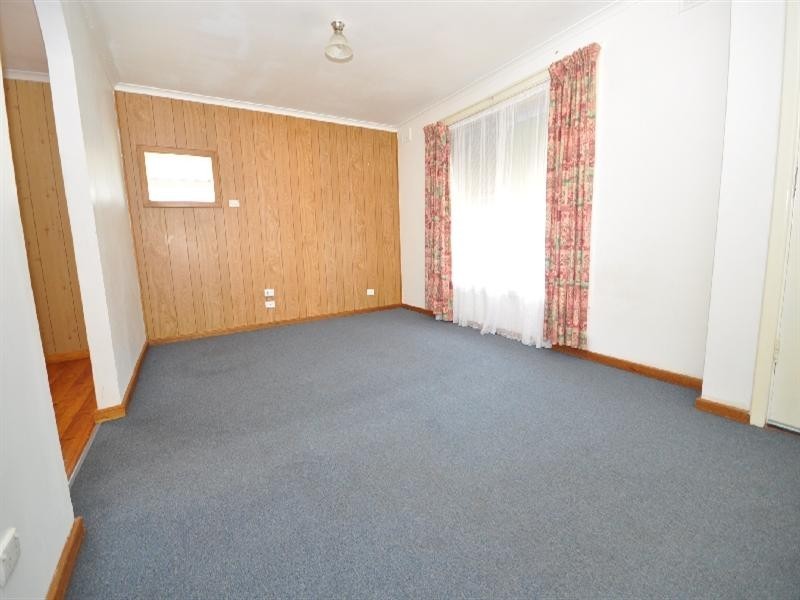 3 Preston Street, Elizabeth Downs SA 5113