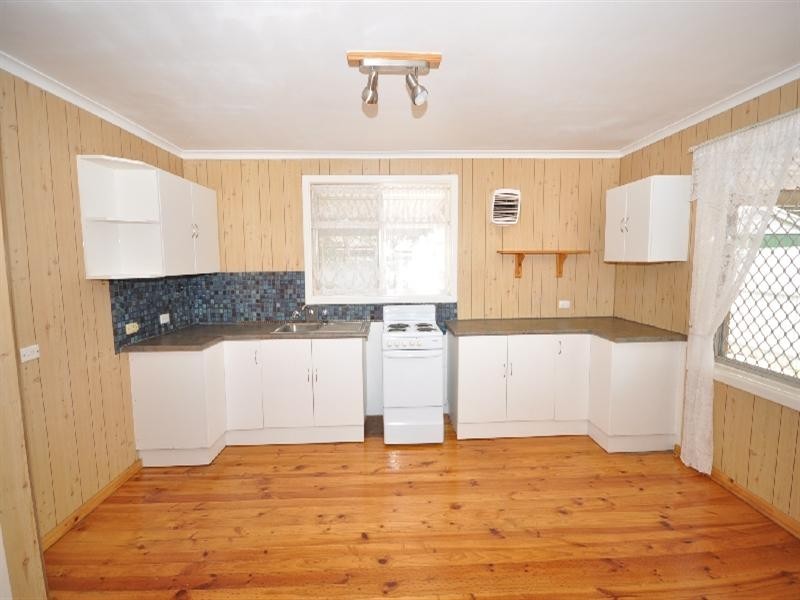 3 Preston Street, Elizabeth Downs SA 5113