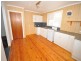 3 Preston Street, Elizabeth Downs SA 5113