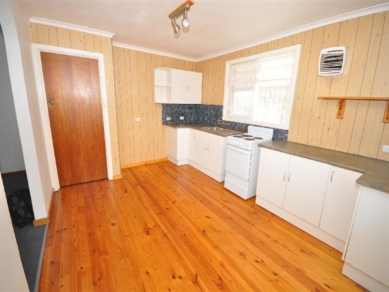 3 Preston Street, Elizabeth Downs SA 5113