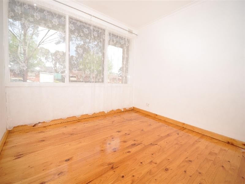 3 Preston Street, Elizabeth Downs SA 5113