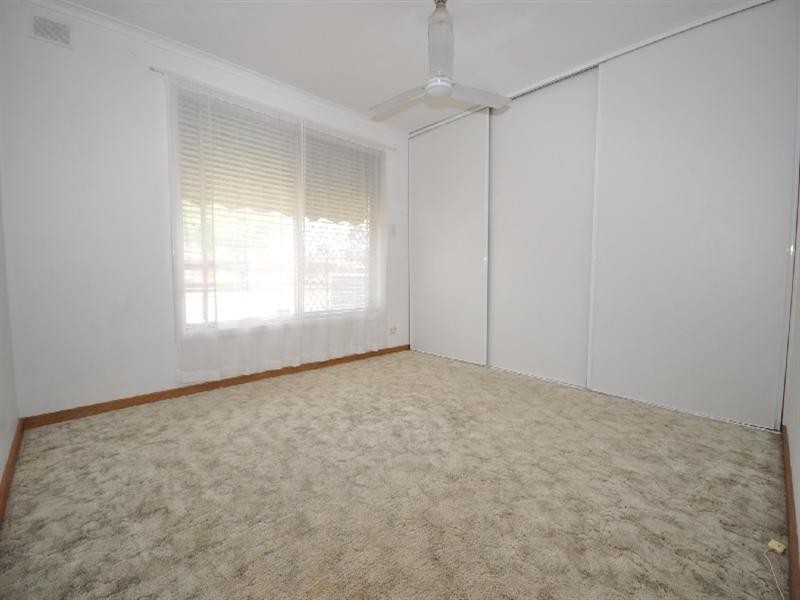 3 Preston Street, Elizabeth Downs SA 5113