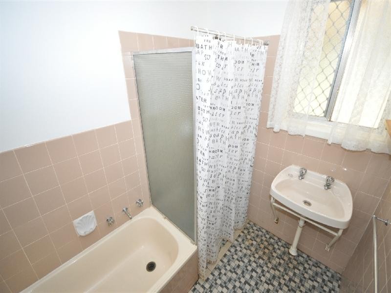 3 Preston Street, Elizabeth Downs SA 5113