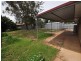 3 Preston Street, Elizabeth Downs SA 5113