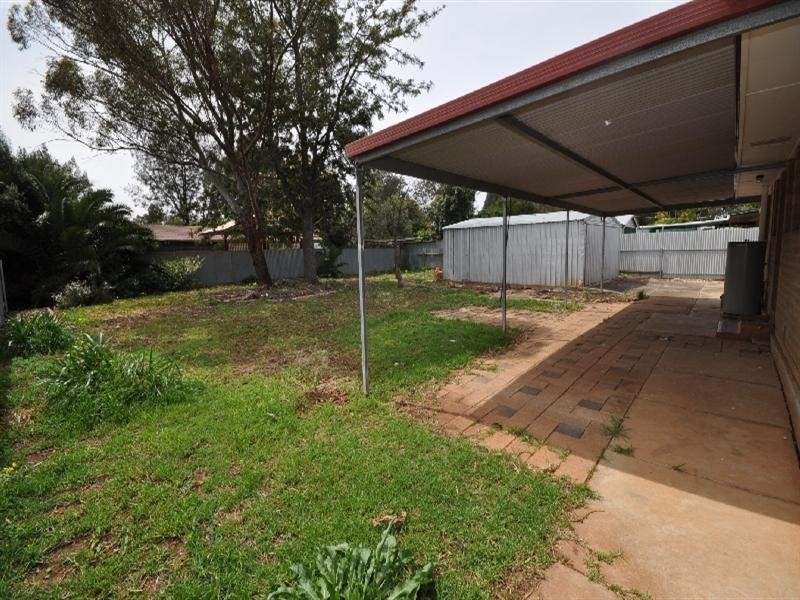 3 Preston Street, Elizabeth Downs SA 5113