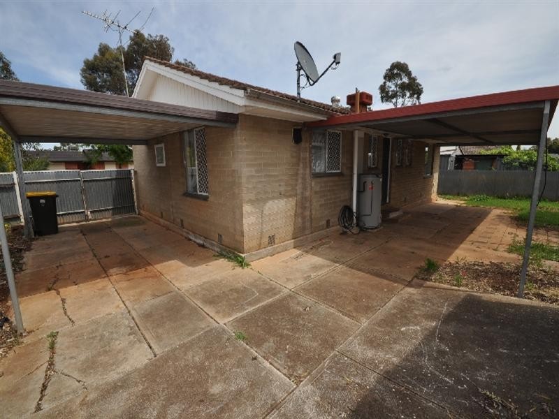 3 Preston Street, Elizabeth Downs SA 5113