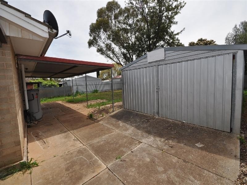 3 Preston Street, Elizabeth Downs SA 5113