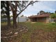 3 Preston Street, Elizabeth Downs SA 5113