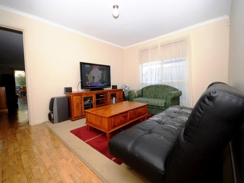 30 Parkview Street, Burton SA 5110