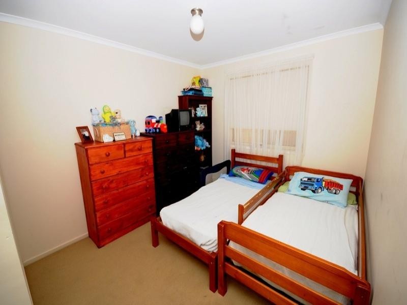 30 Parkview Street, Burton SA 5110