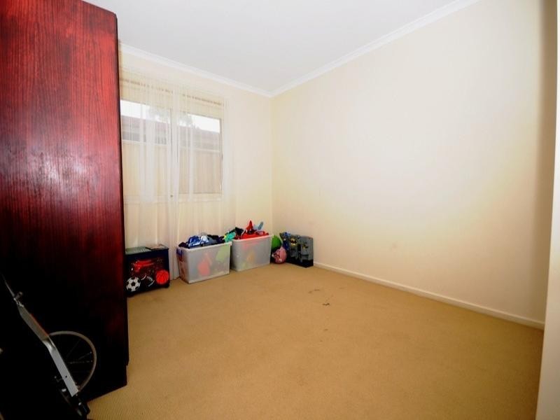 30 Parkview Street, Burton SA 5110