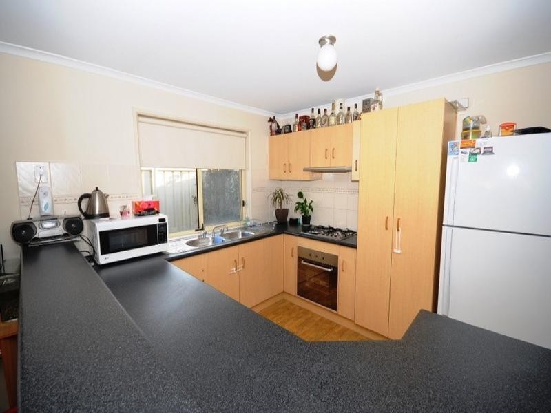 30 Parkview Street, Burton SA 5110