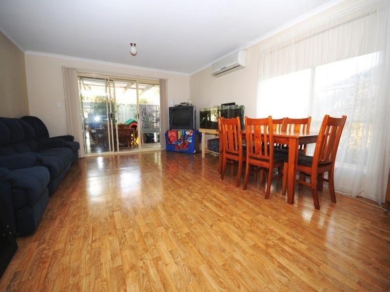 30 Parkview Street, Burton SA 5110