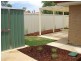 30 Parkview Street, Burton SA 5110