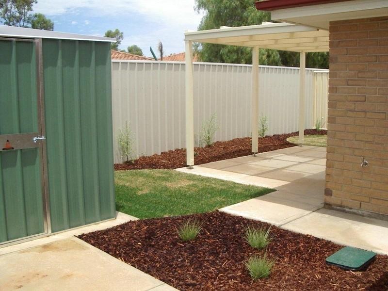 30 Parkview Street, Burton SA 5110