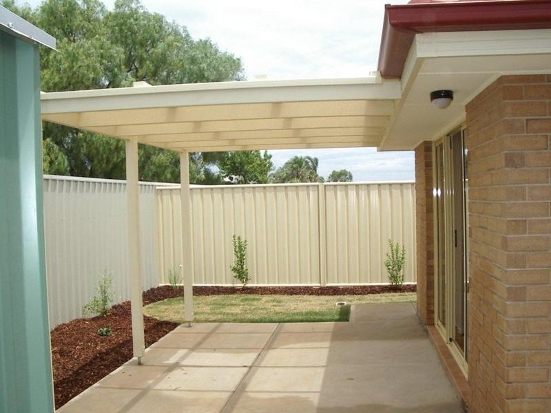 30 Parkview Street, Burton SA 5110