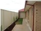 30 Parkview Street, Burton SA 5110