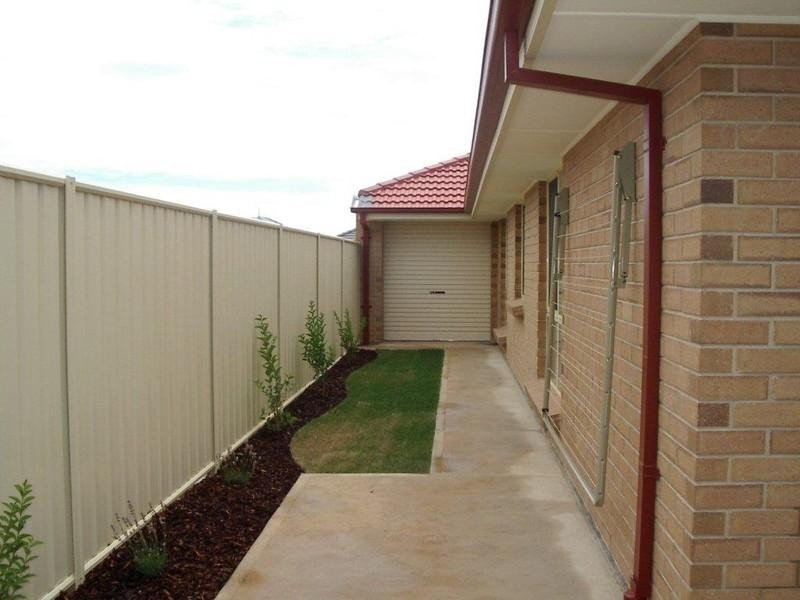 30 Parkview Street, Burton SA 5110
