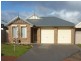 32 Grace Boulevard, Smithfield Plains SA 5114