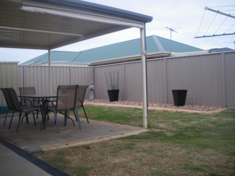 32 Grace Boulevard, Smithfield Plains SA 5114
